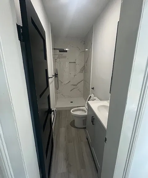 118 Pequonnock St — Photo 14