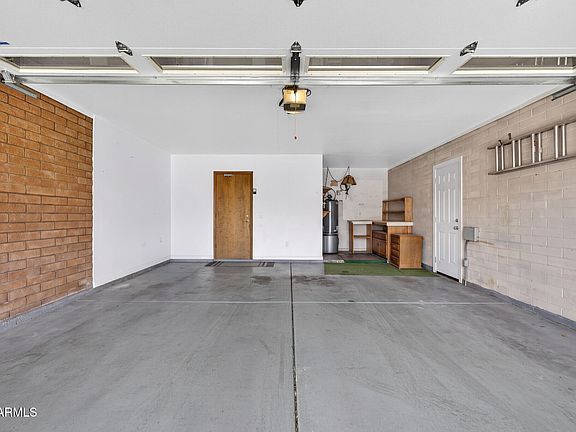 4th image of 8302 N 85TH Place