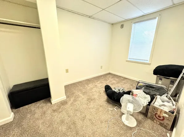 407 S Michigan, 407 S Michigan Ave Unit B, Big Rapids, MI 49307