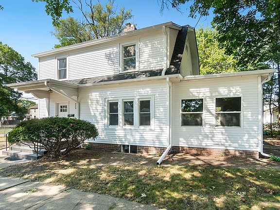 2nd image of 329 King St