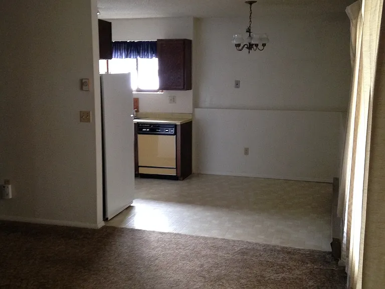 510 S 20th Ave #A-D — Photo 10