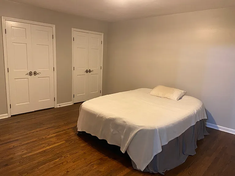 432 Cedar Hill Ln — Photo 14