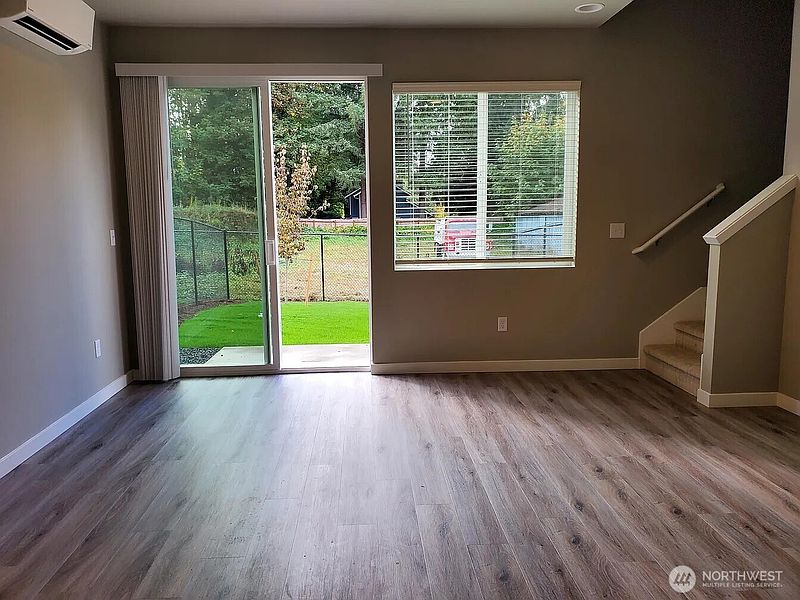 5th image of 1819 Karen Frazier Road SE