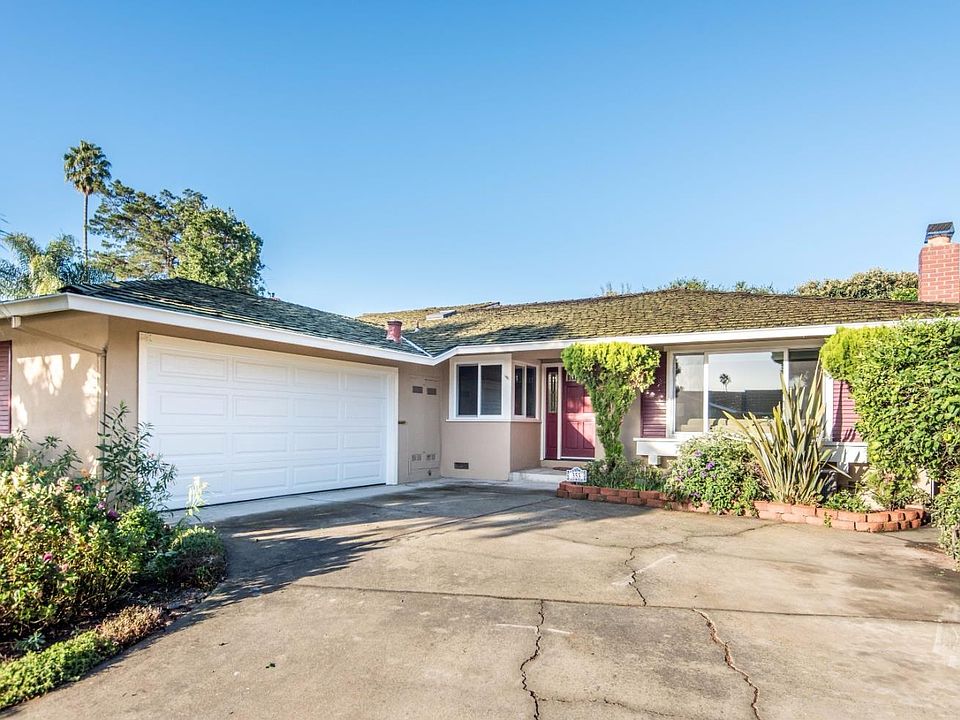 2nd image of 353 Sara Ave