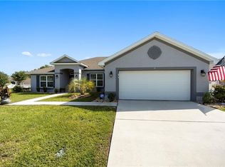 9 Diamond Club Rd, Ocala, FL 34472