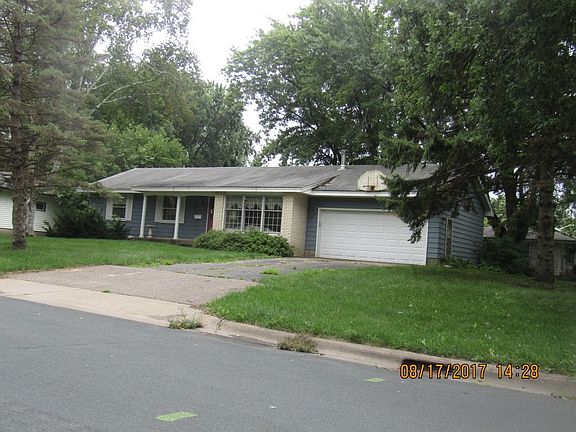 2nd image of 6109 71st Ave N