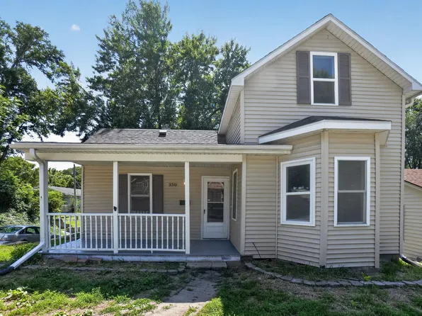 330 Stutsman St, Council Bluffs, IA 51503