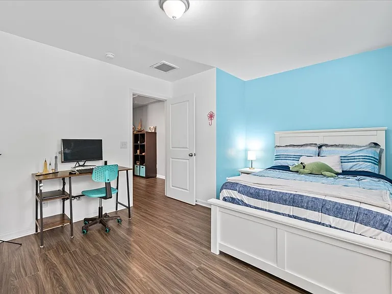 794 Wilkins Rd — Photo 22