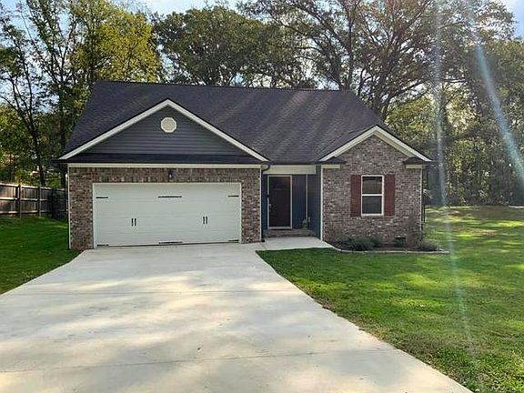 5th image of 4202 Shelborne Dr
