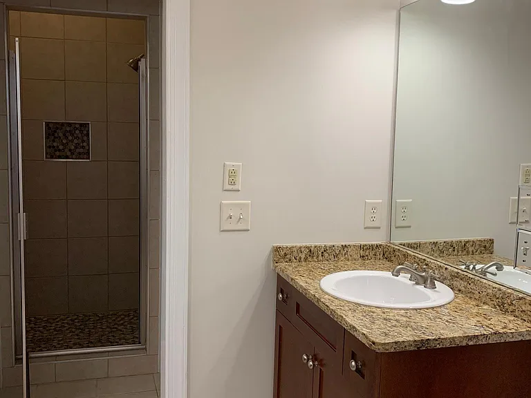 432 Bill Kennedy Way SE — Photo 31
