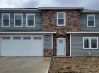 2382 Excaliber Way, Sheridan, WY 82801