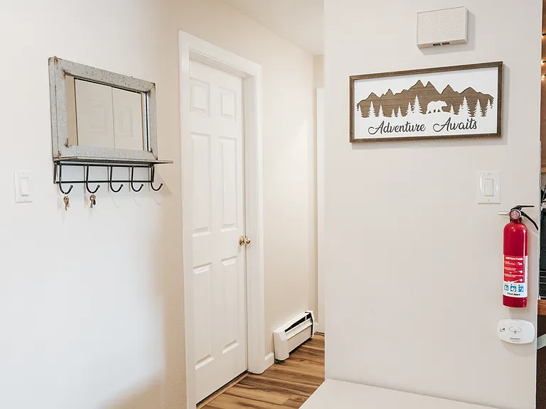 505 Straight Creek Dr — Photo 22
