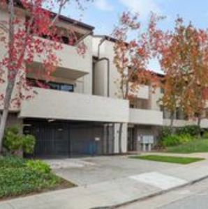 3222 Glendora Dr APT 111, San Mateo, CA, 94403