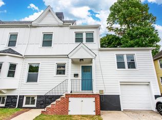 302 Springfield Ave, Summit, NJ 07901