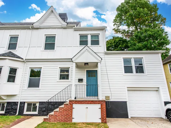 302 Springfield Ave, Summit, NJ 07901