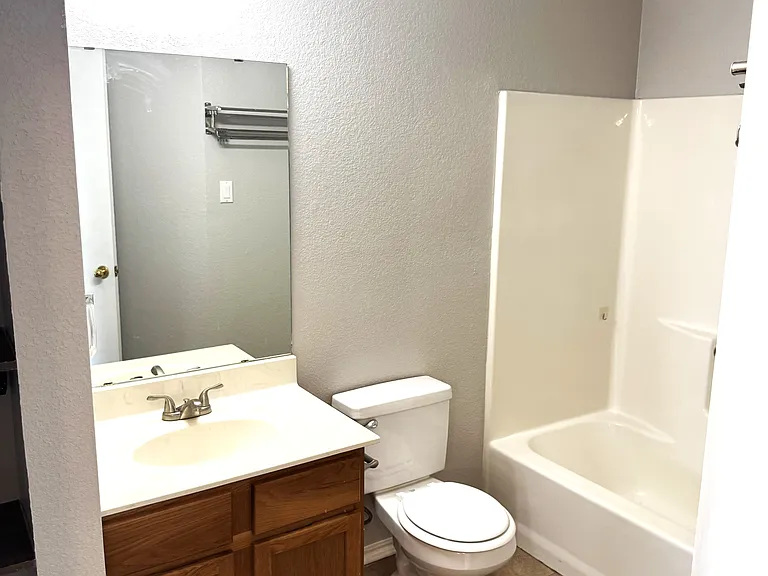 3106 O'W Curry Dr — Photo 12