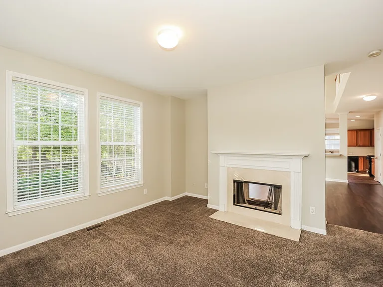 4525 River Stone Trl — Photo 10
