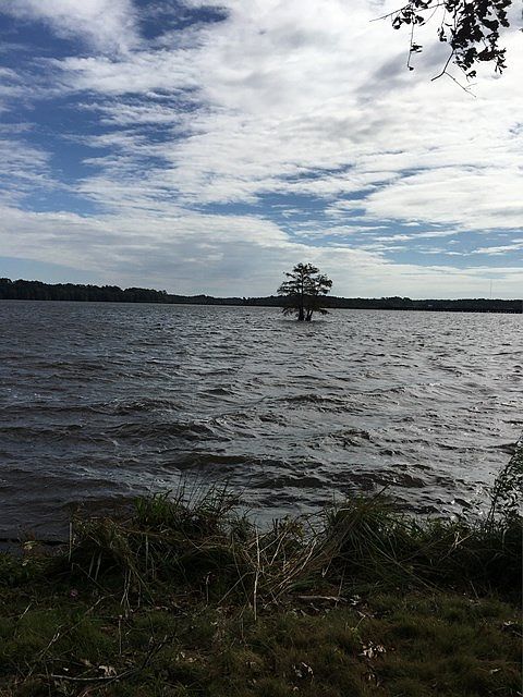 1st image of 191 Culpepper Dr