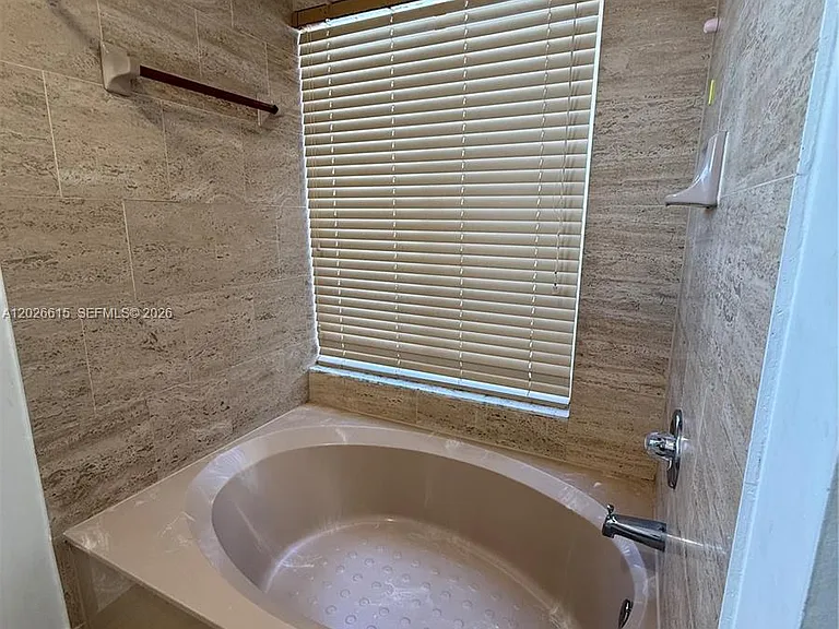 9940 SW 146th Ct — Photo 20