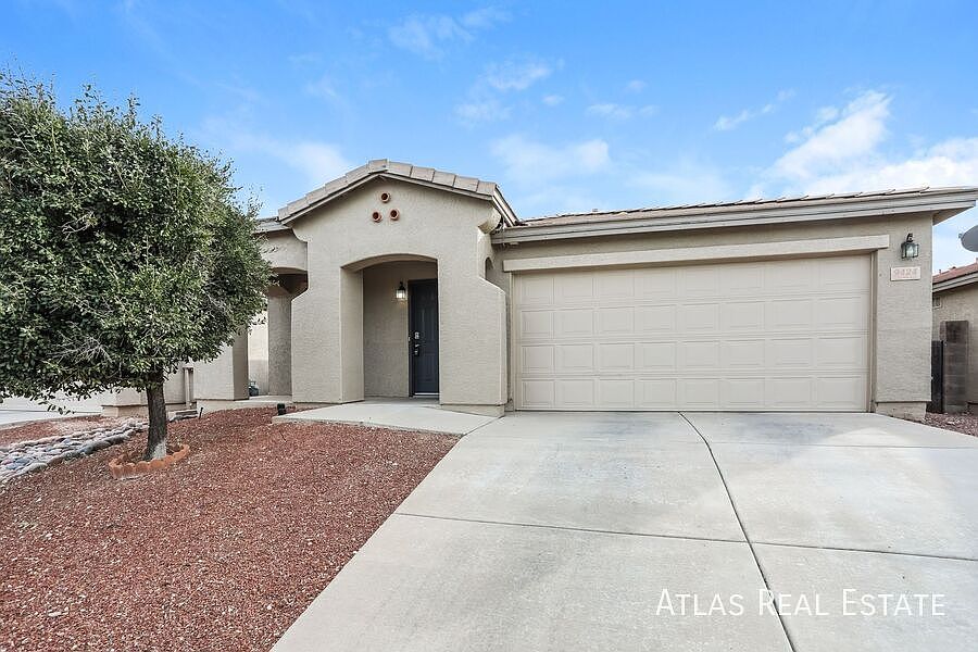 1st image of 9424 E Rockhouse Peak Pl