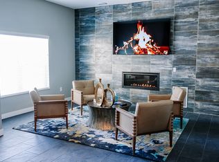 Forte of Rochester, Rochester, MN 55901