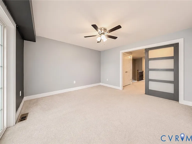 4304 Bon Secours Pkwy #A — Photo 37