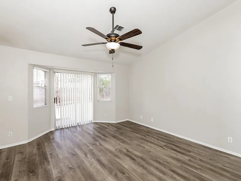 5775 Canyon Oak Cir — Photo 10