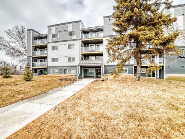 9504 182nd St NW #307, Edmonton, AB T5T 3A7