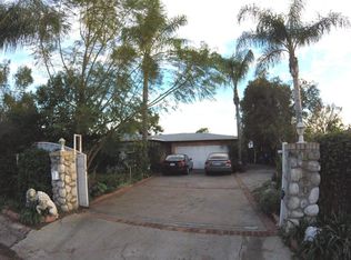 19560 Cantara St, Reseda, CA 91335