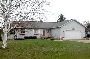 1st image of 5515 Barmilvian Pkwy