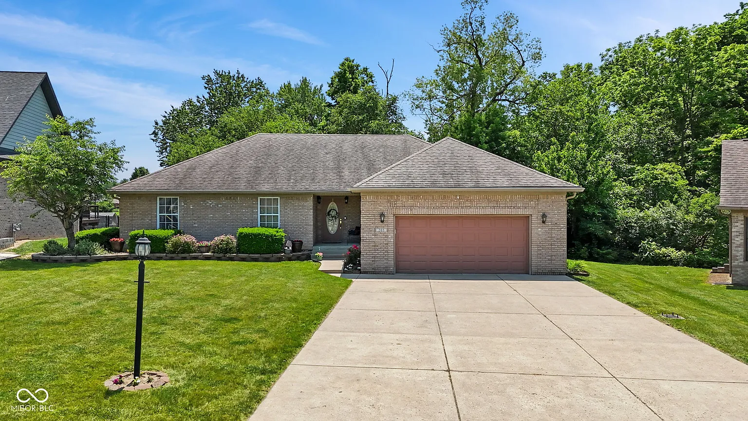 205 Canaan Ct photo 1