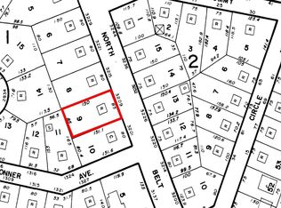 3209 N Beltline Blvd, Columbia, SC 29204