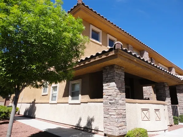 10479 Tuscany Rose Ct, Las Vegas, NV 89129