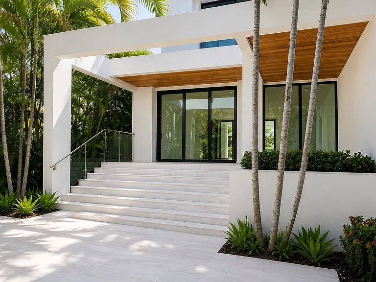 Harbor Dr — Photo 11