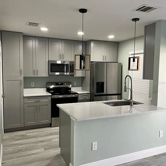 2906 Candela Ct — Photo 3
