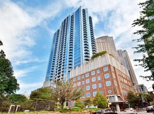 210 N Church St UNIT 2714, Charlotte, NC 28202