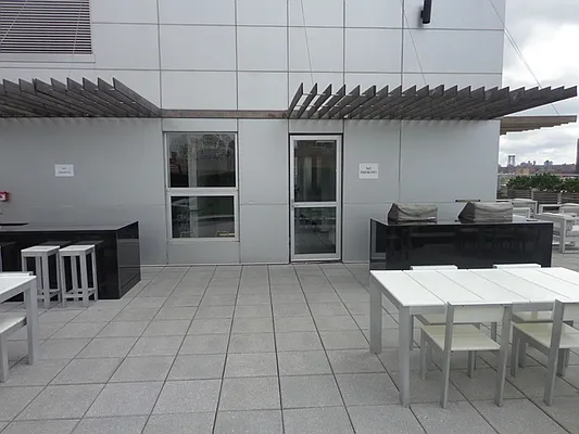 Rented by Citi Habitats | media 30