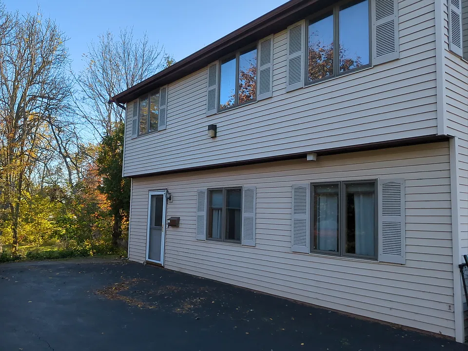 131 Norfred Dr