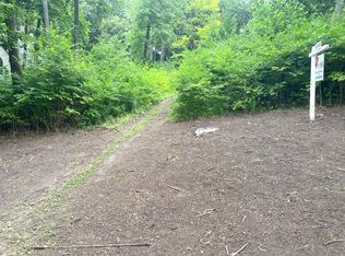 705 Harper Dr, Algonquin, IL 60102