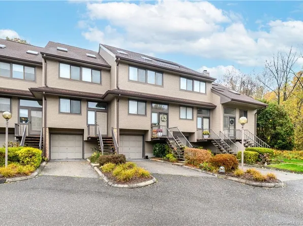 2539 Bedford Street #38S, Stamford, CT 06905