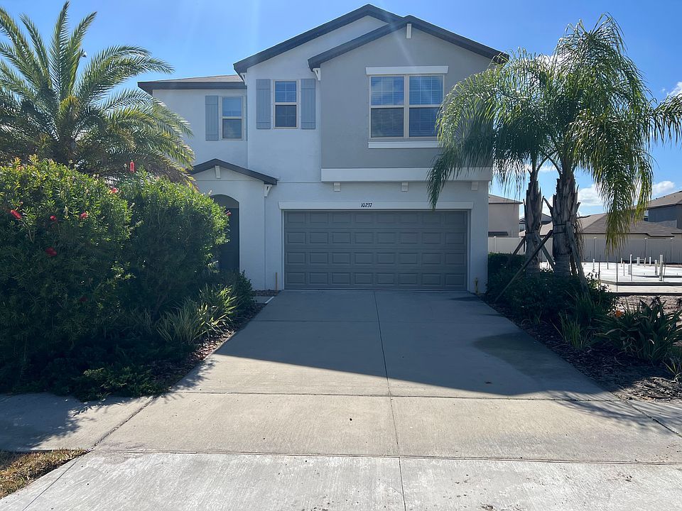 1st image of 10237 Bright Crystal Ave #1