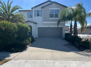 10237 Bright Crystal Ave #1, Riverview, FL 33578