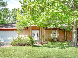 1118 Del Norte Cir, Pascagoula, MS 39581