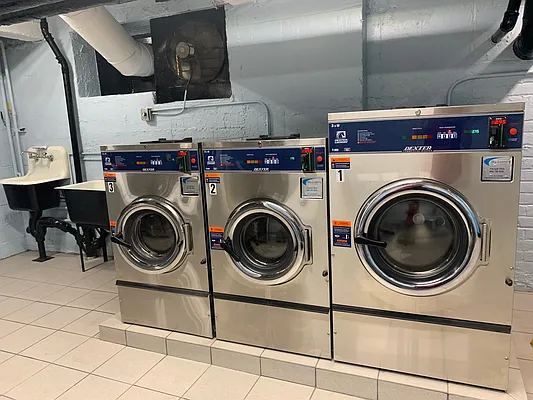 Sold by O'Kane Realty | media 44