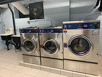 Sold by O'Kane Realty