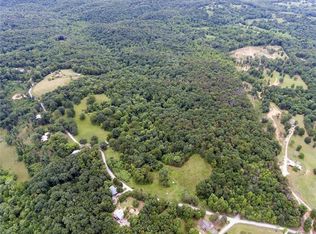 0 Barefoot Cir, Lula, GA 30554