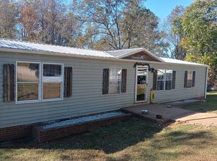 2231 Oakway Rd, Westminster, SC 29693