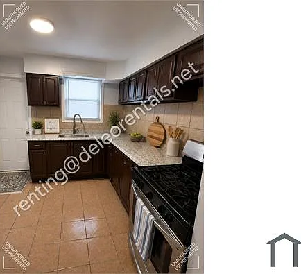 3857 N 7th St — Photo 5