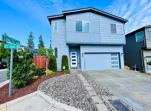 14530 37th Ave W Photo 1