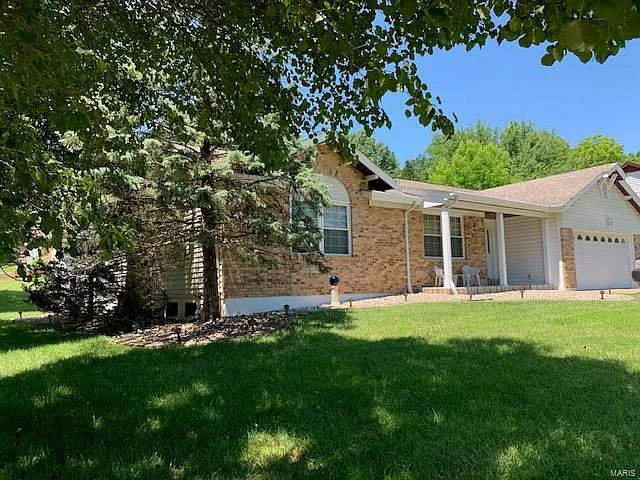 865 San Sebastian Dr photo 1